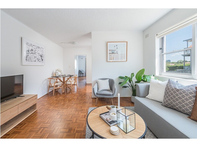 4/29 Carter Street, Cammeray NSW 2062