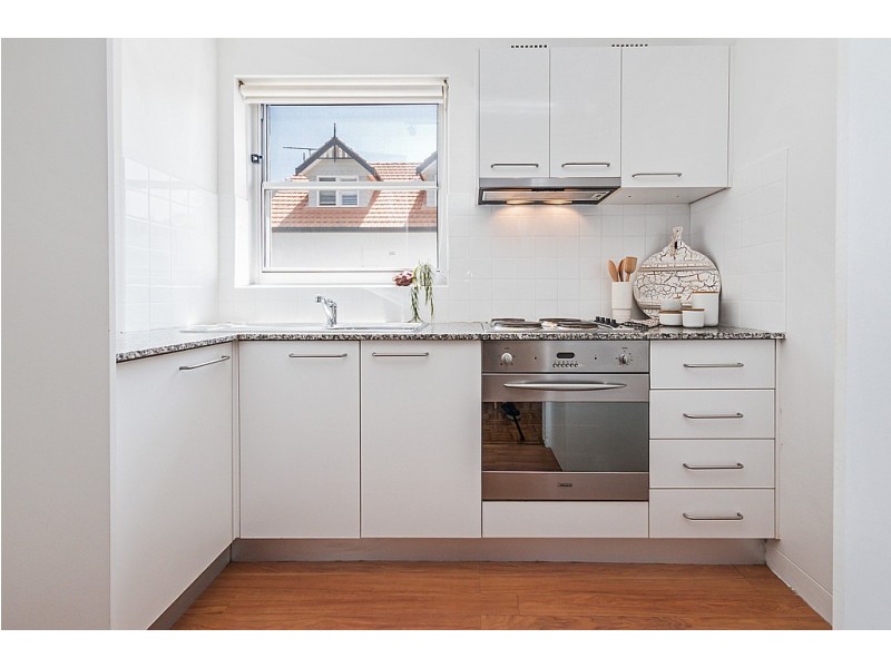 4/29 Carter Street, Cammeray NSW 2062