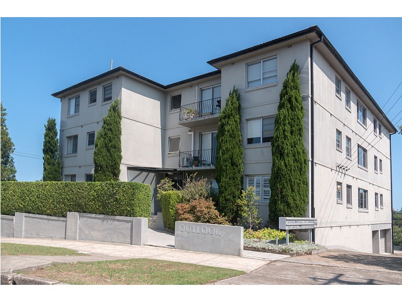 4/29 Carter Street, Cammeray NSW 2062