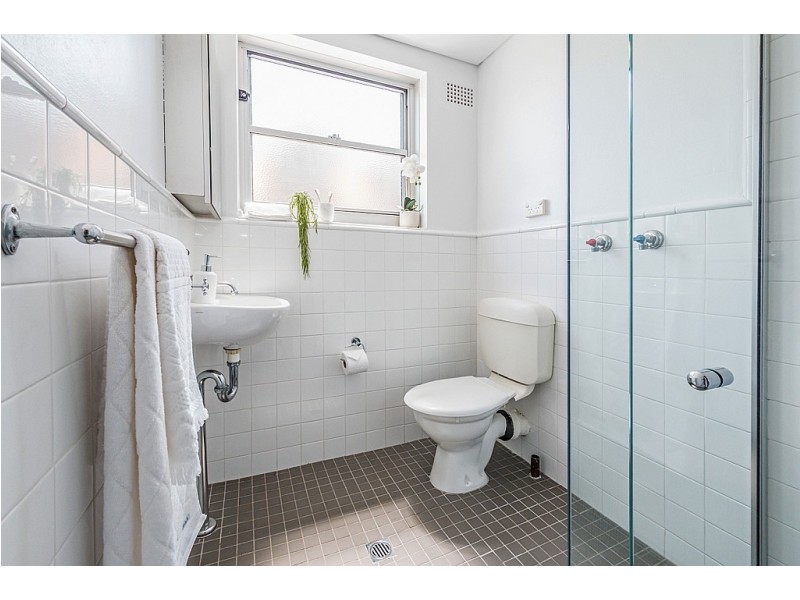 4/29 Carter Street, Cammeray NSW 2062