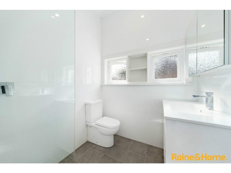 7/23A Barry Street, Neutral Bay NSW 2089