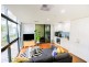 7/78 Chandos Street, St Leonards NSW 2065