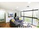 7/78 Chandos Street, St Leonards NSW 2065