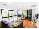 7/78 Chandos Street, St Leonards NSW 2065