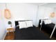 7/78 Chandos Street, St Leonards NSW 2065