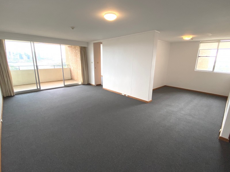 55/2 Crows Nest Road, Waverton NSW 2060