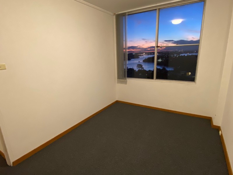 55/2 Crows Nest Road, Waverton NSW 2060