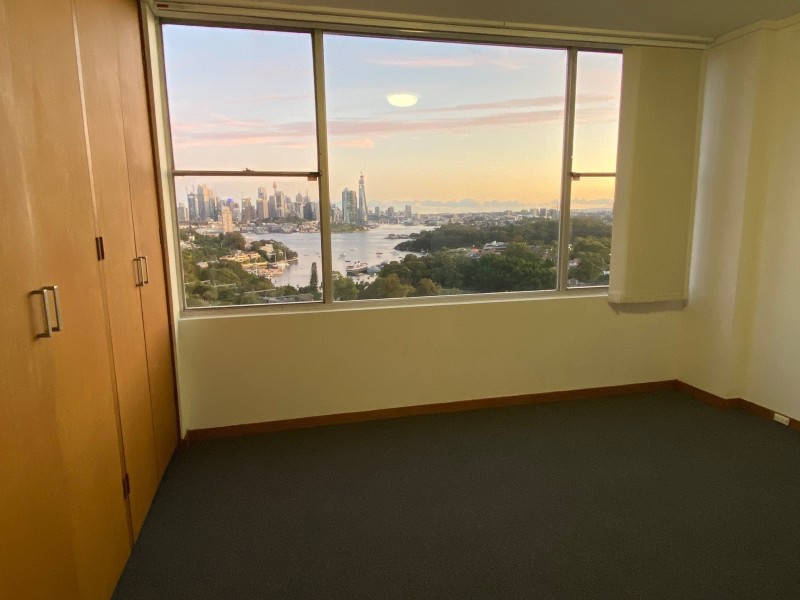 55/2 Crows Nest Road, Waverton NSW 2060