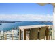 114/67 Carabella Street, Kirribilli NSW 2061