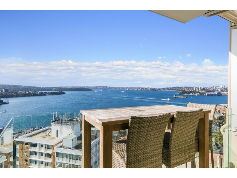 114/67 Carabella Street, Kirribilli NSW 2061
