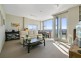 114/67 Carabella Street, Kirribilli NSW 2061