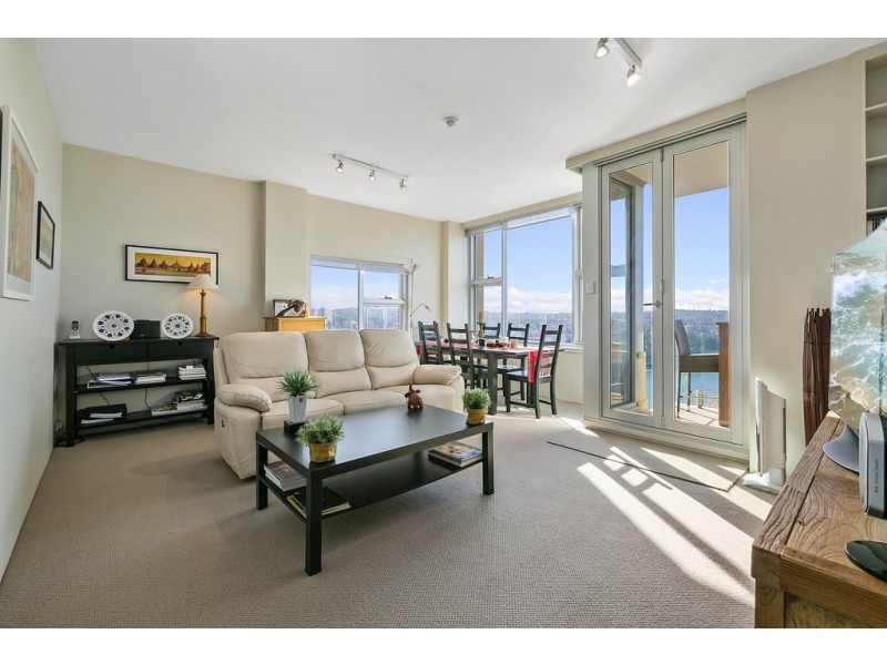 114/67 Carabella Street, Kirribilli NSW 2061