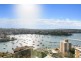114/67 Carabella Street, Kirribilli NSW 2061