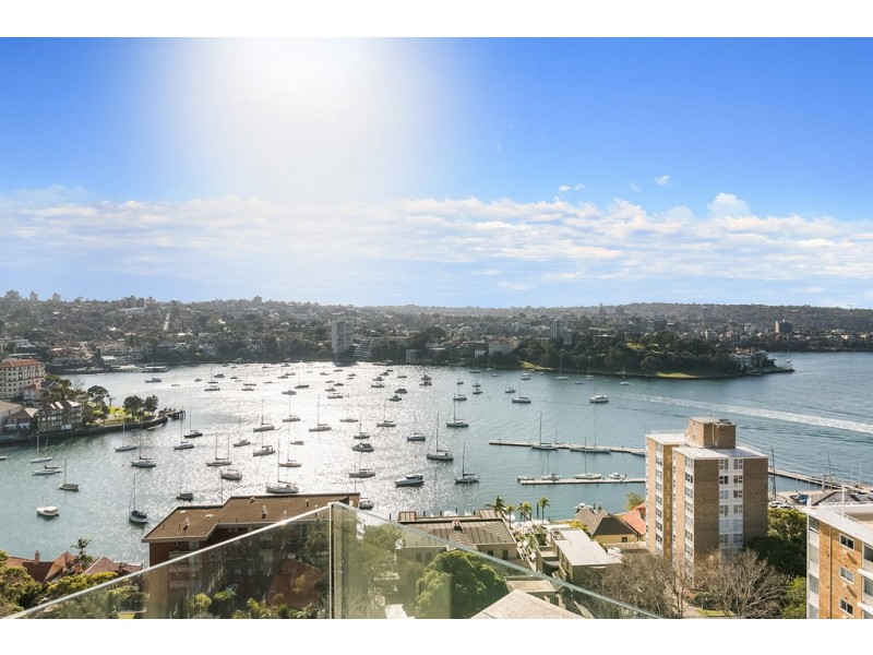 114/67 Carabella Street, Kirribilli NSW 2061
