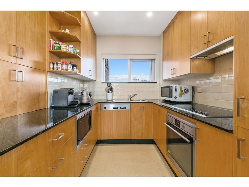 114/67 Carabella Street, Kirribilli NSW 2061