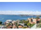 114/67 Carabella Street, Kirribilli NSW 2061