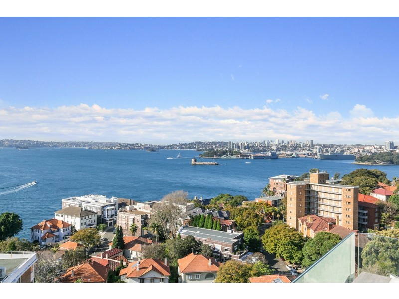 114/67 Carabella Street, Kirribilli NSW 2061