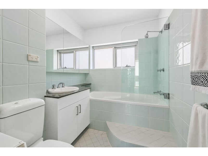 114/67 Carabella Street, Kirribilli NSW 2061