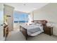 114/67 Carabella Street, Kirribilli NSW 2061