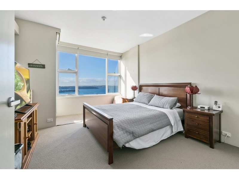 114/67 Carabella Street, Kirribilli NSW 2061