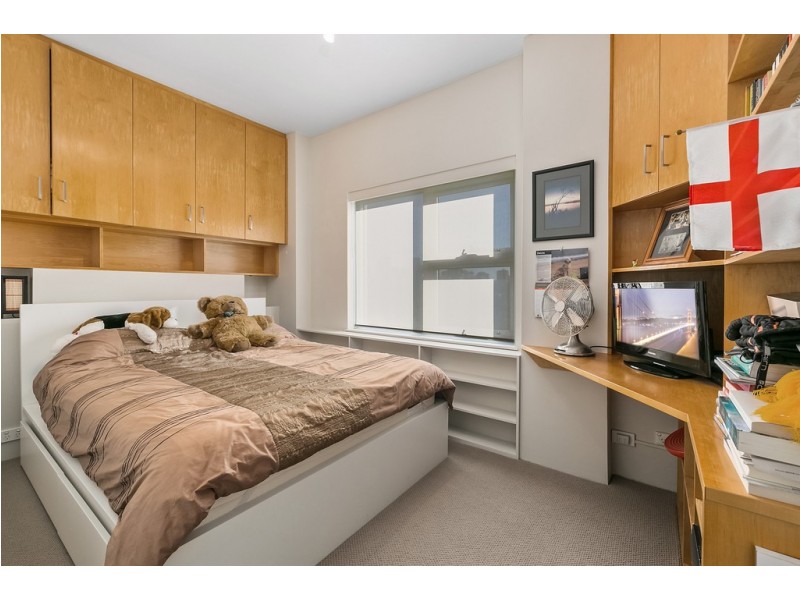 114/67 Carabella Street, Kirribilli NSW 2061