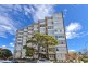 85/2 Parkes Street, Kirribilli NSW 2061