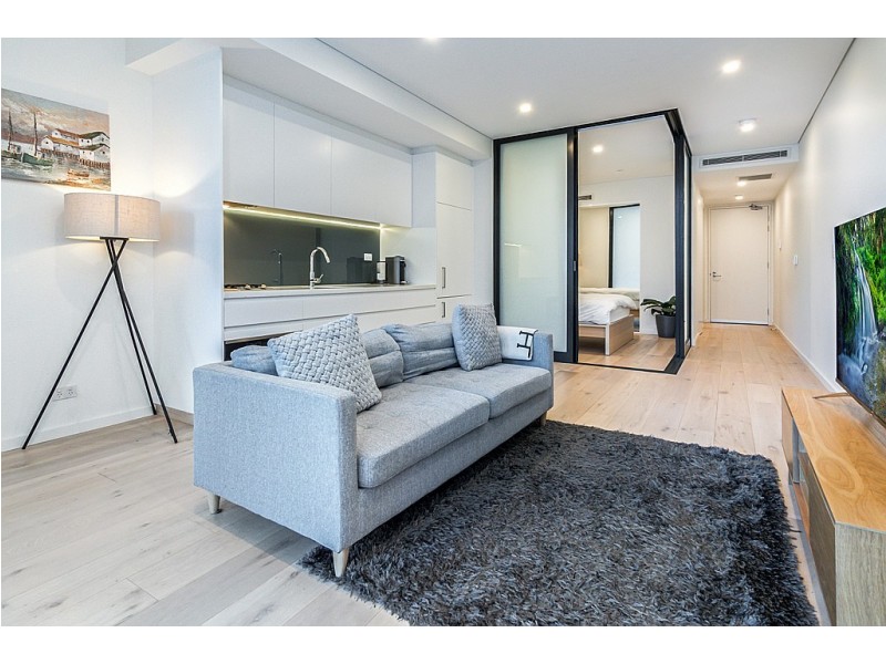 103/9-17 Young Street, Neutral Bay NSW 2089