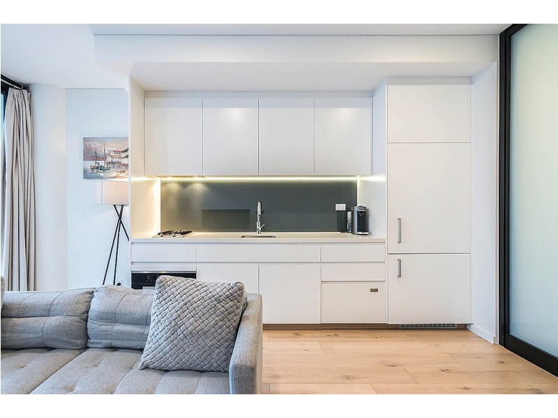 103/9-17 Young Street, Neutral Bay NSW 2089