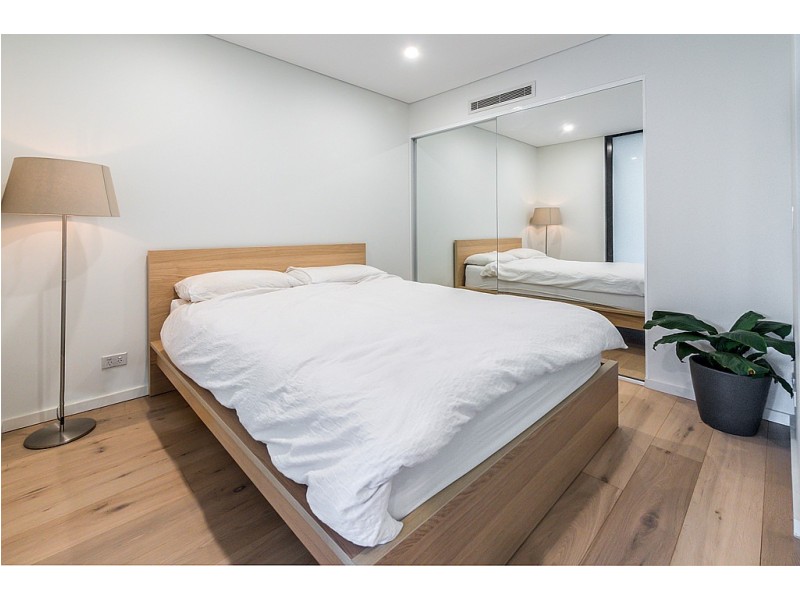 103/9-17 Young Street, Neutral Bay NSW 2089