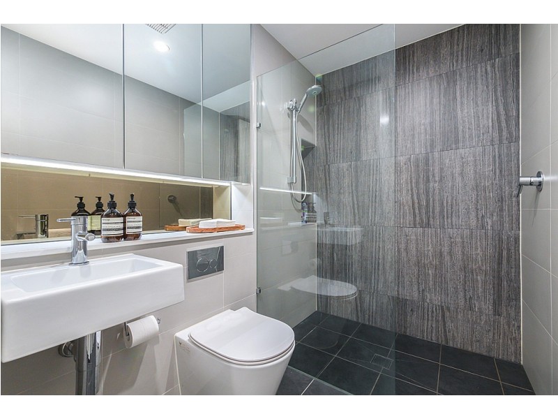 103/9-17 Young Street, Neutral Bay NSW 2089