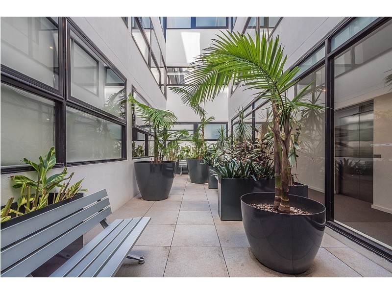 103/9-17 Young Street, Neutral Bay NSW 2089