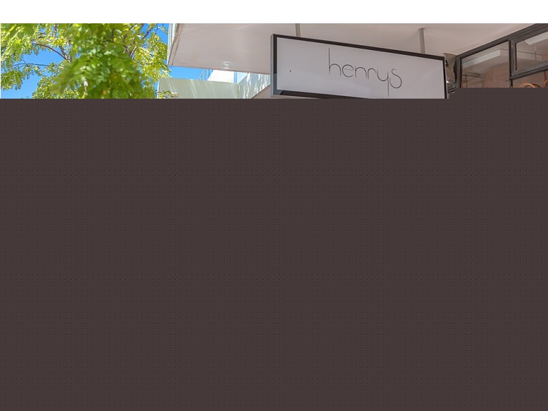 103/9-17 Young Street, Neutral Bay NSW 2089