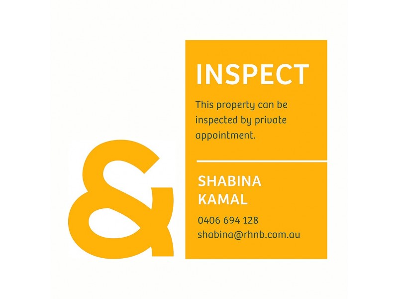 103/9-17 Young Street, Neutral Bay NSW 2089