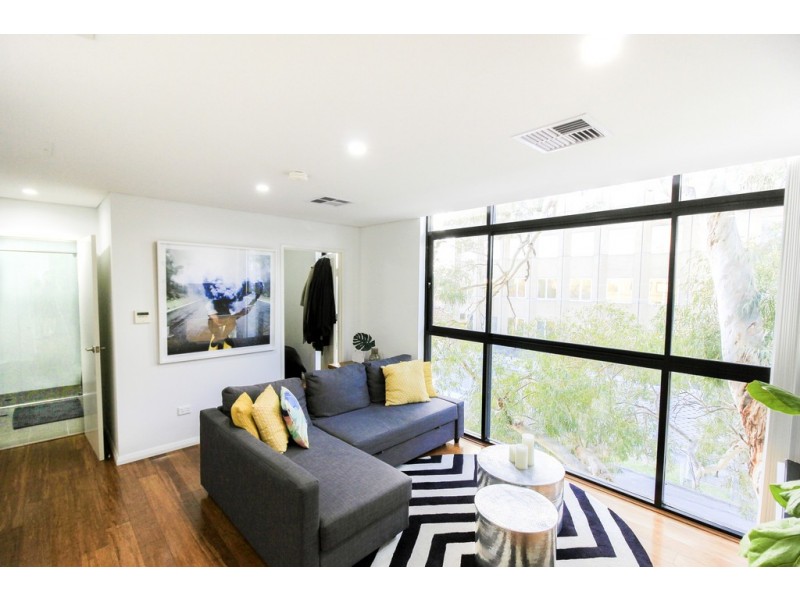 7/78 Chandos Street, St Leonards NSW 2065