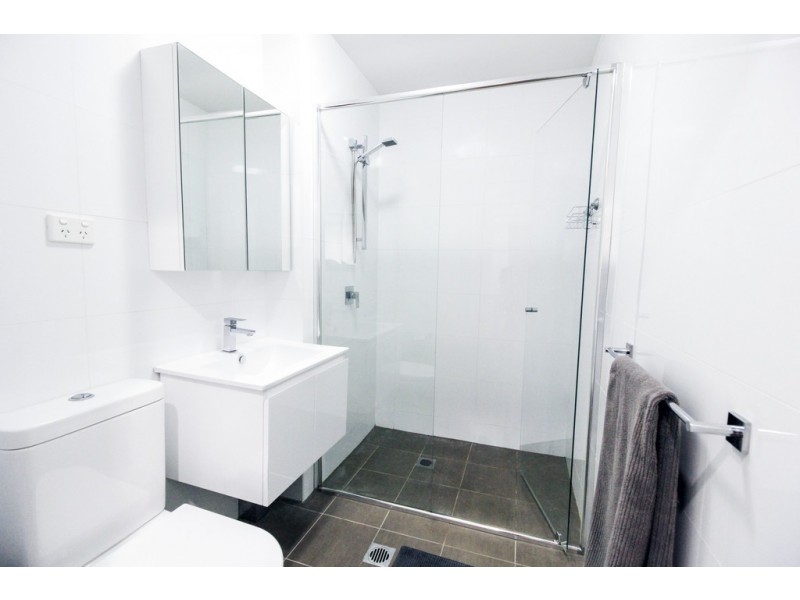 7/78 Chandos Street, St Leonards NSW 2065