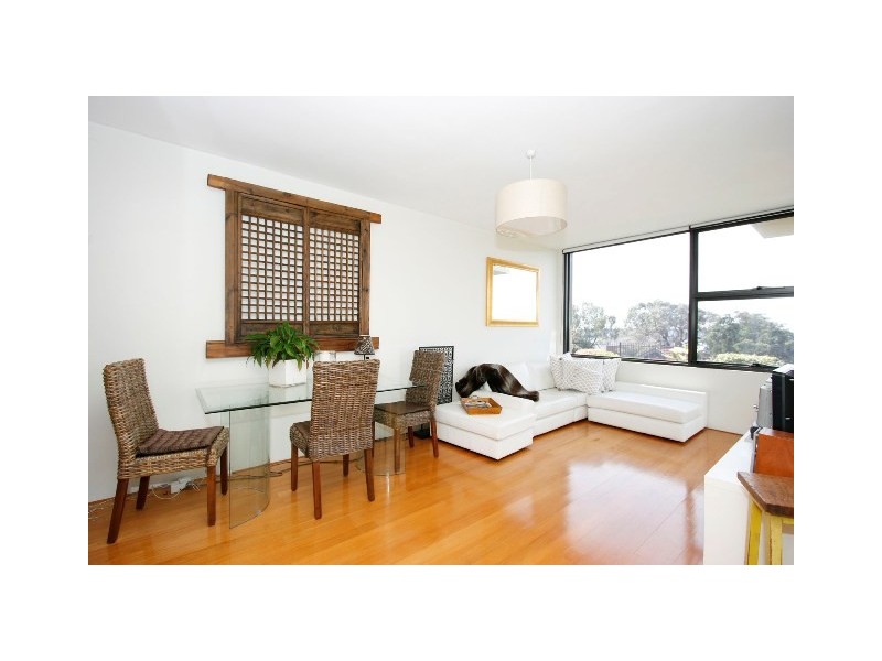 1/21 Moruben Road, Mosman NSW 2088