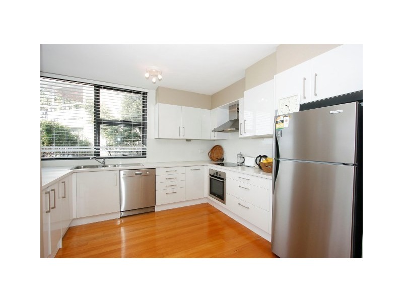 1/21 Moruben Road, Mosman NSW 2088