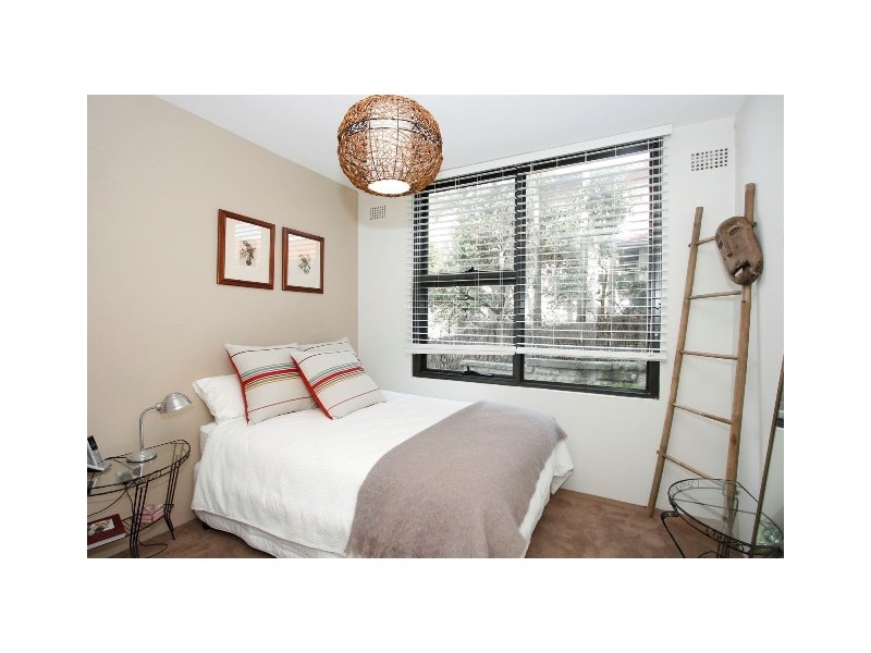 1/21 Moruben Road, Mosman NSW 2088