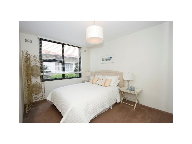 1/21 Moruben Road, Mosman NSW 2088