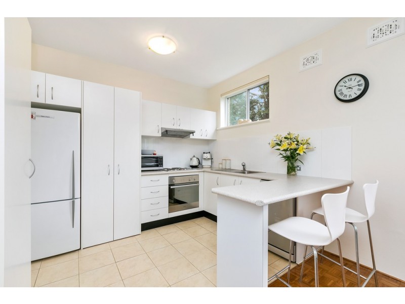 12/9 Arkland Street, Cammeray NSW 2062