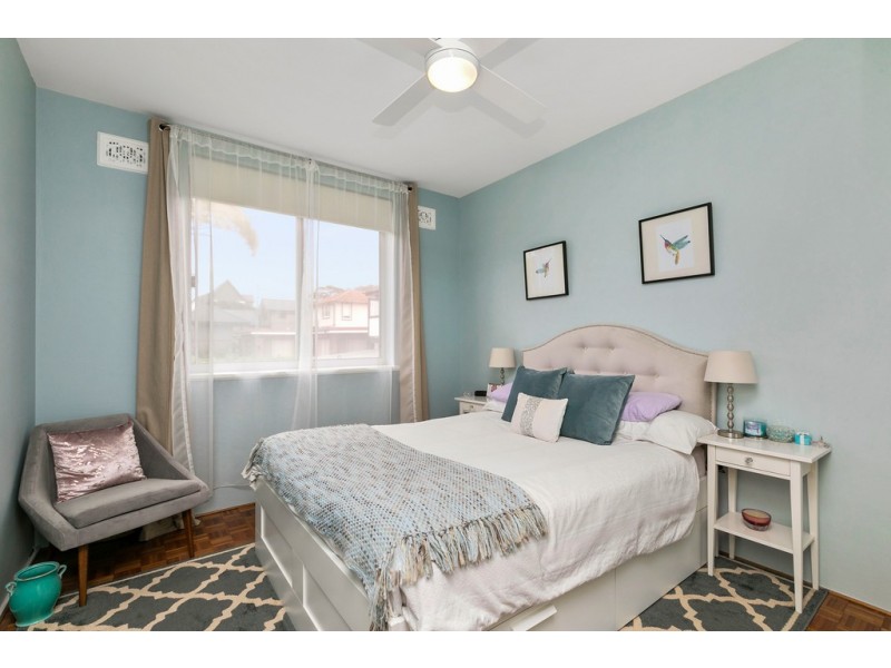 12/9 Arkland Street, Cammeray NSW 2062