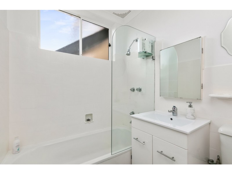 12/9 Arkland Street, Cammeray NSW 2062