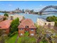 8/75 Kirribilli Avenue, Kirribilli NSW 2061