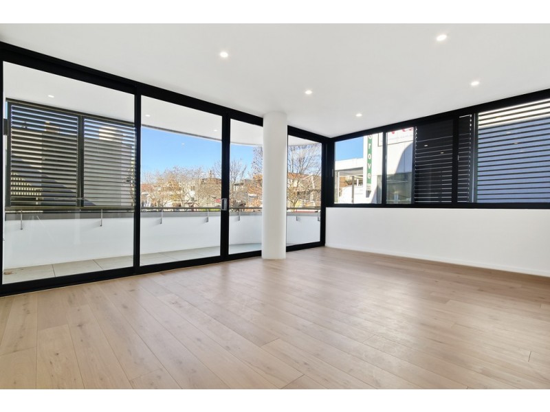 104/9-17 Young Street, Neutral Bay NSW 2089