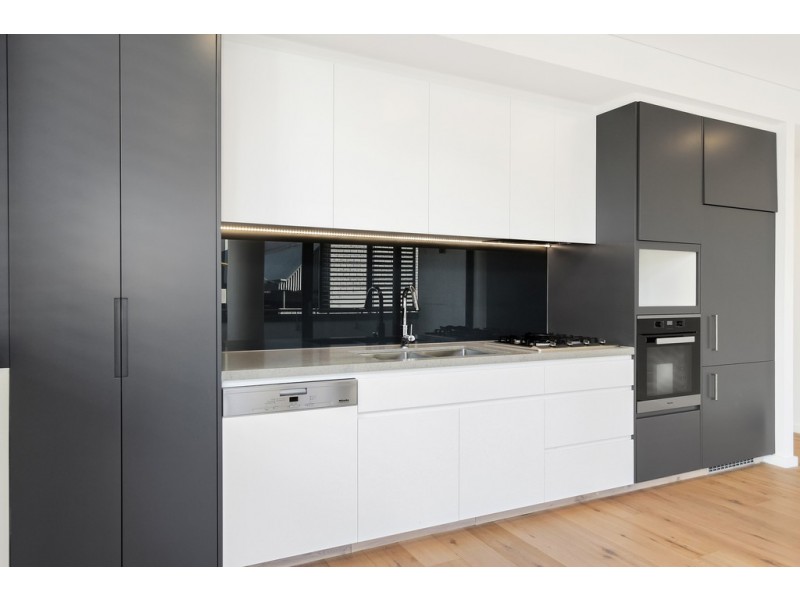 104/9-17 Young Street, Neutral Bay NSW 2089