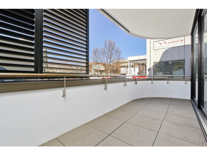 104/9-17 Young Street, Neutral Bay NSW 2089