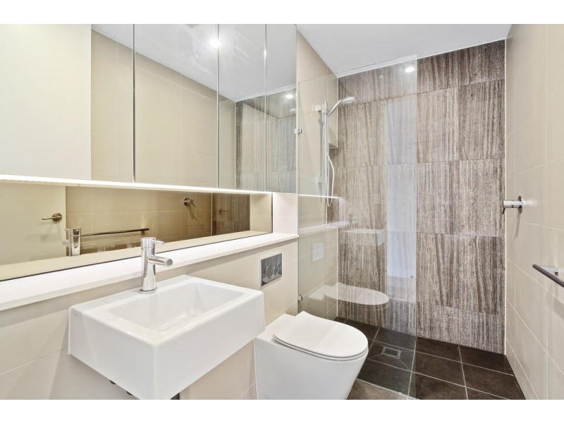 104/9-17 Young Street, Neutral Bay NSW 2089