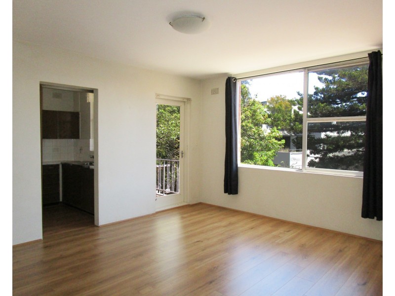 7/66A Prince Street, Mosman NSW 2088