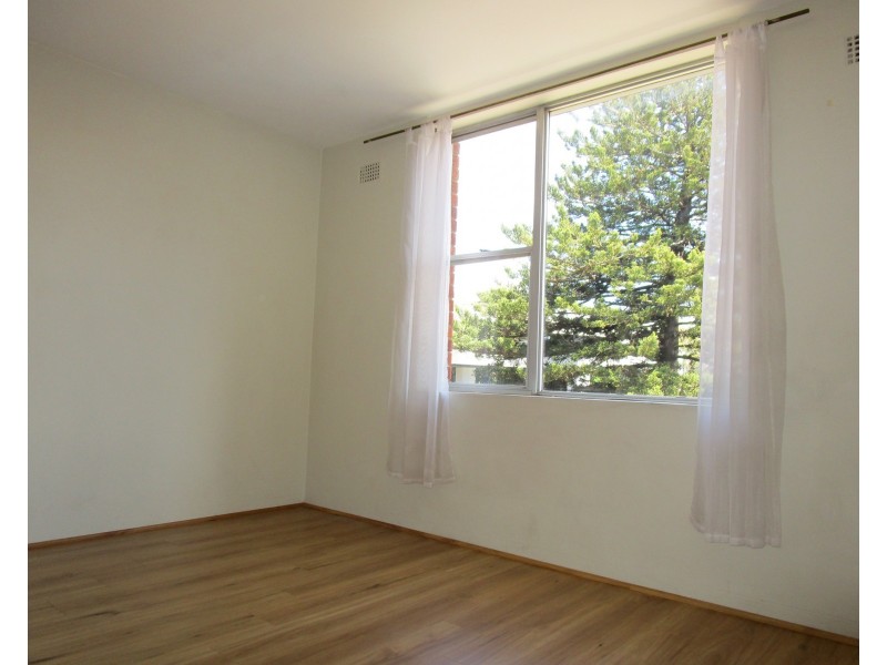 7/66A Prince Street, Mosman NSW 2088