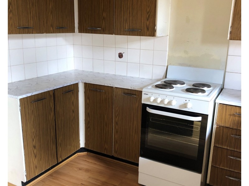 7/66A Prince Street, Mosman NSW 2088